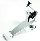 Trick Pro 1-V Drum Pedals Single